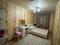 2-комнатная квартира · 44 м² · 2/5 этаж, мкр Юго-Восток, Язева 3 за ~ 16.2 млн 〒 в Караганде, Казыбек би р-н