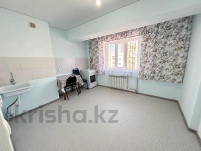 1-комнатная квартира · 40.4 м² · 5/9 этаж, Бирлик за 15.3 млн ₸ в Талдыкоргане, мкр Бирлик