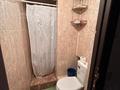 1-комнатная квартира · 20 м² · 3/5 этаж, мкр Орбита-3, Торайгырова 39 за 170 000 ₸ в Алматы, Бостандыкский р-н — фото 3