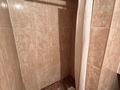1-комнатная квартира · 20 м² · 3/5 этаж, мкр Орбита-3, Торайгырова 39 за 170 000 ₸ в Алматы, Бостандыкский р-н — фото 5
