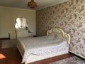 1 бөлме · 250 м² · 2/2 қабат, Акынов 57, бағасы: 100 000 ₸ в Алматы, Турксибский р-н