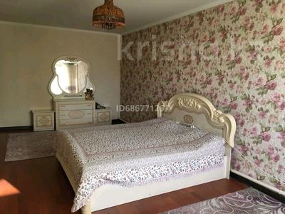 1 бөлме · 250 м² · 2/2 қабат, Акынов 57, бағасы: 100 000 ₸ в Алматы, Турксибский р-н