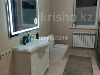 Жеке үй · 5 бөлме · 170 м² · 8 сот., Сыпатаев 22 — Школы, БАКАД, бағасы: 49 млн ₸ в М. Туймебаеве