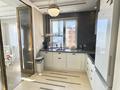 4-комнатная квартира · 153 м² · 8/9 этаж, Достык 97 — УНИКАЛЬНОЕ ПРЕДЛОЖЕНИЕ за 155 млн ₸ в Алматы, Медеуский р-н — фото 10