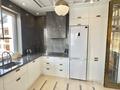4-комнатная квартира · 153 м² · 8/9 этаж, Достык 97 — УНИКАЛЬНОЕ ПРЕДЛОЖЕНИЕ за 155 млн ₸ в Алматы, Медеуский р-н — фото 11