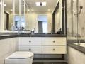 4-комнатная квартира · 153 м² · 8/9 этаж, Достык 97 — УНИКАЛЬНОЕ ПРЕДЛОЖЕНИЕ за 155 млн ₸ в Алматы, Медеуский р-н — фото 16