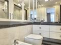 4-комнатная квартира · 153 м² · 8/9 этаж, Достык 97 — УНИКАЛЬНОЕ ПРЕДЛОЖЕНИЕ за 155 млн ₸ в Алматы, Медеуский р-н — фото 17