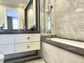 4-комнатная квартира · 153 м² · 8/9 этаж, Достык 97 — УНИКАЛЬНОЕ ПРЕДЛОЖЕНИЕ за 155 млн ₸ в Алматы, Медеуский р-н — фото 18