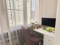 4-комнатная квартира · 153 м² · 8/9 этаж, Достык 97 — УНИКАЛЬНОЕ ПРЕДЛОЖЕНИЕ за 155 млн ₸ в Алматы, Медеуский р-н — фото 22