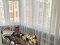4-комнатная квартира · 153 м² · 8/9 этаж, Достык 97 — УНИКАЛЬНОЕ ПРЕДЛОЖЕНИЕ за 155 млн ₸ в Алматы, Медеуский р-н — фото 23