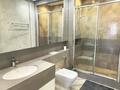 4-комнатная квартира · 153 м² · 8/9 этаж, Достык 97 — УНИКАЛЬНОЕ ПРЕДЛОЖЕНИЕ за 155 млн ₸ в Алматы, Медеуский р-н — фото 24