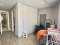 4-комнатная квартира · 153 м² · 8/9 этаж, Достык 97 — УНИКАЛЬНОЕ ПРЕДЛОЖЕНИЕ за 155 млн ₸ в Алматы, Медеуский р-н — фото 26