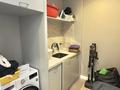 4-комнатная квартира · 153 м² · 8/9 этаж, Достык 97 — УНИКАЛЬНОЕ ПРЕДЛОЖЕНИЕ за 155 млн ₸ в Алматы, Медеуский р-н — фото 28