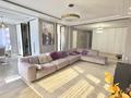 4-комнатная квартира · 153 м² · 8/9 этаж, Достык 97 — УНИКАЛЬНОЕ ПРЕДЛОЖЕНИЕ за 155 млн ₸ в Алматы, Медеуский р-н — фото 3