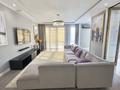 4-комнатная квартира · 153 м² · 8/9 этаж, Достык 97 — УНИКАЛЬНОЕ ПРЕДЛОЖЕНИЕ за 155 млн ₸ в Алматы, Медеуский р-н — фото 5