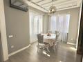 4-комнатная квартира · 153 м² · 8/9 этаж, Достык 97 — УНИКАЛЬНОЕ ПРЕДЛОЖЕНИЕ за 155 млн ₸ в Алматы, Медеуский р-н — фото 7