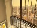 4-комнатная квартира · 153 м² · 8/9 этаж, Достык 97 — УНИКАЛЬНОЕ ПРЕДЛОЖЕНИЕ за 155 млн ₸ в Алматы, Медеуский р-н — фото 8