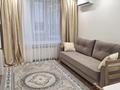 2-комнатная квартира · 48 м² · 1/9 этаж, мкр Думан-2 15 — ИПОТЕКУ ПРОХОДИТ!!!! за 38 млн ₸ в Алматы, Медеуский р-н — фото 12