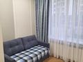 2-комнатная квартира · 48 м² · 1/9 этаж, мкр Думан-2 15 — ИПОТЕКУ ПРОХОДИТ!!!! за 38 млн ₸ в Алматы, Медеуский р-н — фото 15