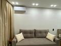 2-комнатная квартира · 48 м² · 1/9 этаж, мкр Думан-2 15 — ИПОТЕКУ ПРОХОДИТ!!!! за 38 млн ₸ в Алматы, Медеуский р-н — фото 13