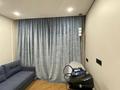 2-комнатная квартира · 48 м² · 1/9 этаж, мкр Думан-2 15 — ИПОТЕКУ ПРОХОДИТ!!!! за 38 млн ₸ в Алматы, Медеуский р-н — фото 16