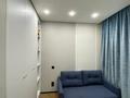 2-комнатная квартира · 48 м² · 1/9 этаж, мкр Думан-2 15 — ИПОТЕКУ ПРОХОДИТ!!!! за 38 млн ₸ в Алматы, Медеуский р-н — фото 17