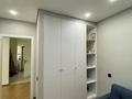 2-комнатная квартира · 48 м² · 1/9 этаж, мкр Думан-2 15 — ИПОТЕКУ ПРОХОДИТ!!!! за 38 млн ₸ в Алматы, Медеуский р-н — фото 18