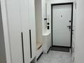 2-комнатная квартира · 48 м² · 1/9 этаж, мкр Думан-2 15 — ИПОТЕКУ ПРОХОДИТ!!!! за 38 млн ₸ в Алматы, Медеуский р-н — фото 21
