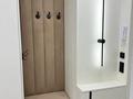 2-комнатная квартира · 48 м² · 1/9 этаж, мкр Думан-2 15 — ИПОТЕКУ ПРОХОДИТ!!!! за 38 млн ₸ в Алматы, Медеуский р-н — фото 22