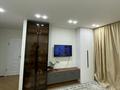 2-комнатная квартира · 48 м² · 1/9 этаж, мкр Думан-2 15 — ИПОТЕКУ ПРОХОДИТ!!!! за 38 млн ₸ в Алматы, Медеуский р-н — фото 6