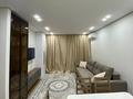 2-комнатная квартира · 48 м² · 1/9 этаж, мкр Думан-2 15 — ИПОТЕКУ ПРОХОДИТ!!!! за 38 млн ₸ в Алматы, Медеуский р-н — фото 7