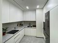 2-комнатная квартира · 48 м² · 1/9 этаж, мкр Думан-2 15 — ИПОТЕКУ ПРОХОДИТ!!!! за 38 млн ₸ в Алматы, Медеуский р-н — фото 9