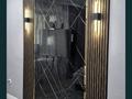 1-комнатная квартира · 32 м² · 5/5 этаж, Курмангазы 163 — Ихсанова, евразияя, Абая за 10 000 ₸ в Уральске, мкр Школьник