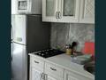 1-комнатная квартира · 32 м² · 5/5 этаж, Курмангазы 163 — Ихсанова, евразияя, Абая за 10 000 ₸ в Уральске, мкр Школьник — фото 5