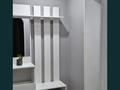 1-комнатная квартира · 32 м² · 5/5 этаж, Курмангазы 163 — Ихсанова, евразияя, Абая за 10 000 ₸ в Уральске, мкр Школьник — фото 6
