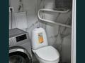 1-комнатная квартира · 32 м² · 5/5 этаж, Курмангазы 163 — Ихсанова, евразияя, Абая за 10 000 ₸ в Уральске, мкр Школьник — фото 7