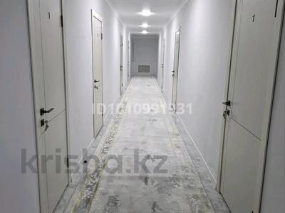 Монша, қонақ үй және демалыс орындары · 500 м², бағасы: 70 млн ₸ в 