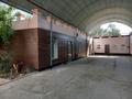 Монша, қонақ үй және демалыс орындары · 500 м², бағасы: 70 млн ₸ в  — фото 37