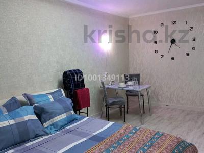 1-бөлмелі пәтер · 31 м² · 4/5 қабат, Машхур Жусупа 42а — Казактелекома, бағасы: 10 000 ₸ в Экибастузе