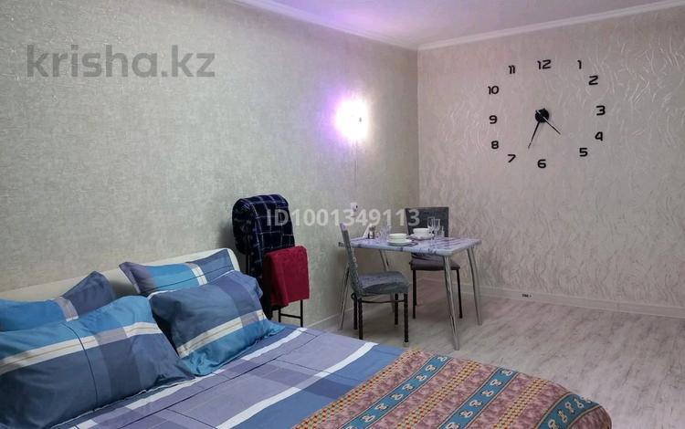 1-бөлмелі пәтер · 31 м² · 4/5 қабат, Машхур Жусупа 42а — Казактелекома, бағасы: 10 000 ₸ в Экибастузе — фото 2