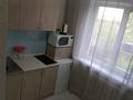 1-бөлмелі пәтер · 31 м² · 4/5 қабат, Машхур Жусупа 42а — Казактелекома, бағасы: 10 000 ₸ в Экибастузе — фото 5