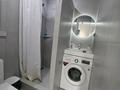 1-бөлмелі пәтер · 32 м² · 4/4 қабат, Интернациональная 49 — ТД Кристалл, бағасы: 300 000 ₸ в Щучинске