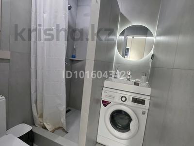 1-бөлмелі пәтер · 32 м² · 4/4 қабат, Интернациональная 49 — ТД Кристалл, бағасы: 300 000 ₸ в Щучинске