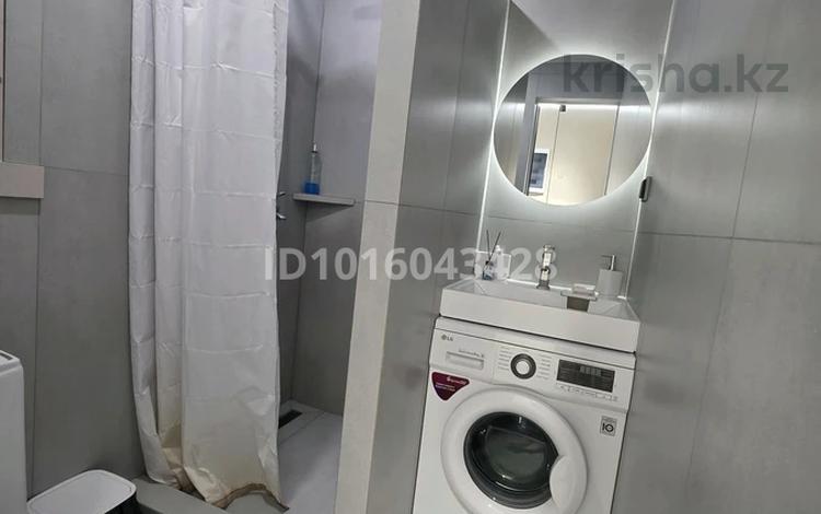1-бөлмелі пәтер · 32 м² · 4/4 қабат, Интернациональная 49 — ТД Кристалл, бағасы: 300 000 ₸ в Щучинске — фото 2