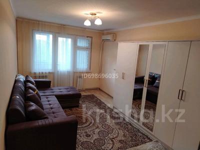 1-комнатная квартира · 35 м² · 3/5 этаж, 12-й микрорайон, 12-шағынаудан — Магнум, Кабиска остановка за 130 000 〒 в Шымкенте, Енбекшинский р-н