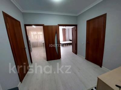 Аренда квартир в Астане: 1-комнатная квартира · 50 м² · 5/8 этаж, Сыганак 33 за 210 000 〒 1-комнатная квартира · 50 м² · 5/8 этаж, Сыганак 33 за 210 000 〒 в Астане, Есильский р-н