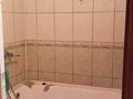5-бөлмелі пәтер · 83 м² · 2/5 қабат, островского, бағасы: 21.5 млн ₸ в Петропавловске — фото 9