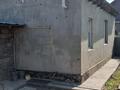 Отдельный дом • 6 комнат • 150 м² • 10 сот., Гаухар-Ана 135 — Гагарина за 35 млн 〒 в Талдыкоргане — фото 27