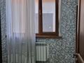 Отдельный дом • 6 комнат • 150 м² • 10 сот., Гаухар-Ана 135 — Гагарина за 35 млн 〒 в Талдыкоргане — фото 11