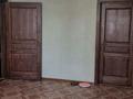 Отдельный дом • 6 комнат • 150 м² • 10 сот., Гаухар-Ана 135 — Гагарина за 35 млн 〒 в Талдыкоргане — фото 14